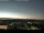 Webcam in Capodimonte, 21.7 km entfernt