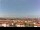 Webcam in Capodimonte, 12 km entfernt