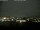 Webcam in Capodimonte, 37.8 km entfernt