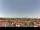 Webcam in Capodimonte, 47.5 km
