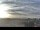 Webcam in Capodimonte, 15.2 km entfernt