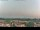 Webcam in Capodimonte, 15.3 mi away