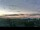 Webcam in Capodimonte, 15.2 km
