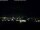 Webcam in Capodimonte, 15.3 mi away