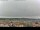 Webcam in Capodimonte, 39.7 km entfernt