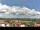 Webcam in Capodimonte, 37.8 km