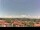 Webcam in Capodimonte, 15.3 mi away