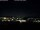 Webcam in Capodimonte, 0 km entfernt