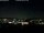 Webcam in Capodimonte, 24.8 km