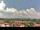 Webcam in Capodimonte, 8.4 mi away