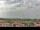 Webcam in Capodimonte, 37.8 km