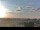 Webcam in Capodimonte, 7.9 km entfernt