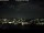 Webcam in Capodimonte, 20 mi away