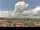 Webcam in Capodimonte, 15.3 mi away