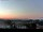 Webcam in Capodimonte, 23.3 mi away