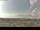 Webcam in Capodimonte, 15.9 mi away