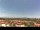 Webcam in Capodimonte, 0 km entfernt