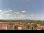 Webcam in Capodimonte, 15.2 km entfernt