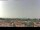 Webcam in Capodimonte, 51.9 km