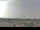 Webcam in Capodimonte, 51.9 km