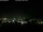 Webcam in Capodimonte, 20 mi away