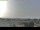 Webcam in Capodimonte, 37.8 km