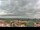 Webcam in Capodimonte, 15.3 mi away
