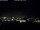 Webcam in Capodimonte, 0 km
