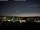 Webcam in Capodimonte, 15.2 km