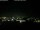 Webcam in Capodimonte, 51.8 km entfernt