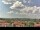 Webcam in Capodimonte, 2.1 km