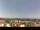 Webcam in Capodimonte, 15.2 km