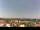 Webcam in Capodimonte, 15.2 km