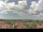 Webcam in Capodimonte, 12 km