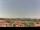 Webcam in Capodimonte, 15.9 mi away