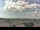 Webcam in Capodimonte, 2.1 km