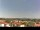 Webcam in Capodimonte, 0 km