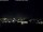 Webcam in Capodimonte, 2.1 km