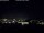 Webcam in Capodimonte, 15.2 km