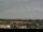 Webcam in Capodimonte, 15.3 mi away