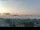 Webcam in Capodimonte, 1.6 km entfernt