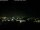 Webcam in Capodimonte, 51.8 km
