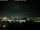 Webcam in Capodimonte, 15.9 mi away