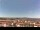Webcam in Capodimonte, 35.4 km entfernt