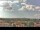Webcam in Capodimonte, 0 km