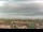 Webcam in Capodimonte, 39.7 km entfernt