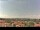 Webcam in Capodimonte, 15.3 mi away