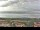 Webcam in Capodimonte, 7.9 km