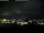 Webcam in Capodimonte, 24.8 km