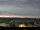 Webcam in Capodimonte, 7.9 km